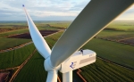 wind-turbine-maintenance-370x229